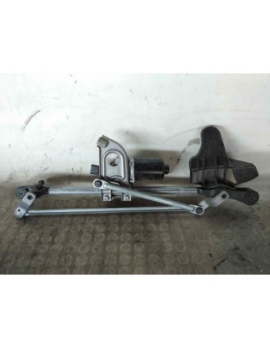 MOTOR LIMPIA DELANTERO BMW SERIE 1 BERLINA 5P...