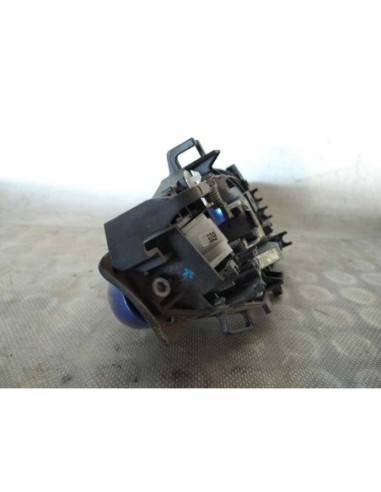 MANETA EXTERIOR TRASERA IZQUIERDA BMW SERIE 1...