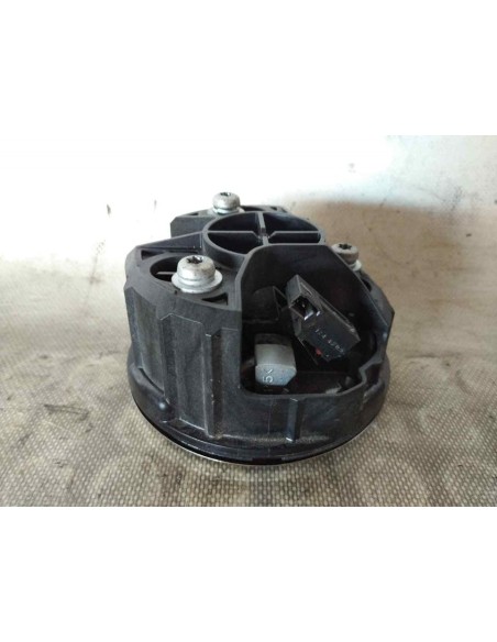 MANETA EXTERIOR PORTON BMW SERIE 1 BERLINA 5P (F20) - 123141