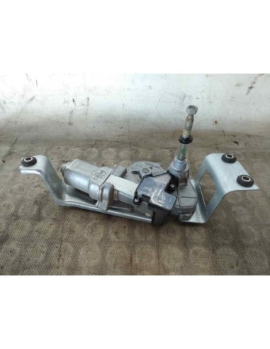 MOTOR LIMPIA TRASERO BMW SERIE 1 BERLINA 5P...
