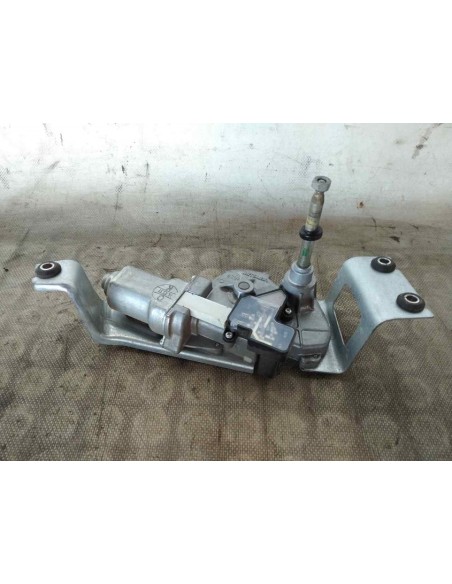 MOTOR LIMPIA TRASERO BMW SERIE 1 BERLINA 5P (F20) - 123144