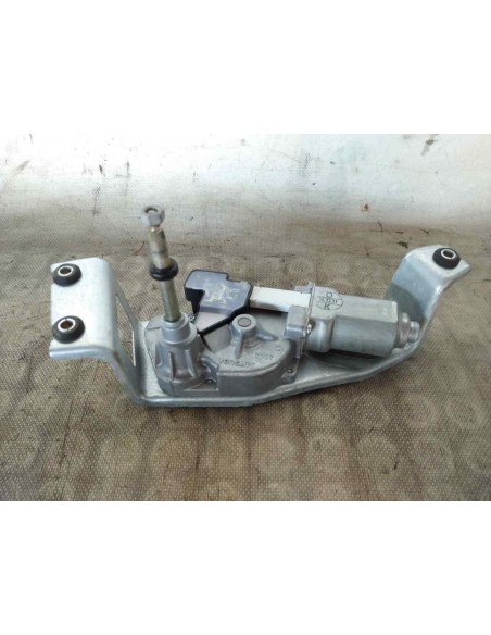 MOTOR LIMPIA TRASERO BMW SERIE 1 BERLINA 5P (F20) - 123144