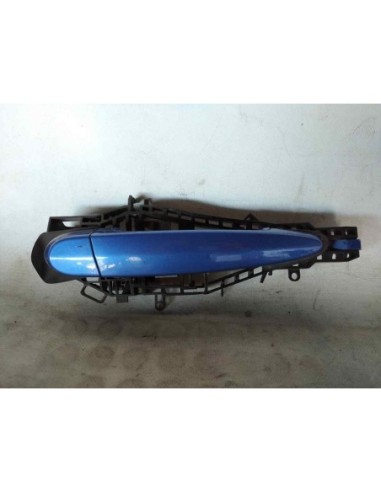 MANETA EXTERIOR DELANTERA DERECHA BMW SERIE 1...