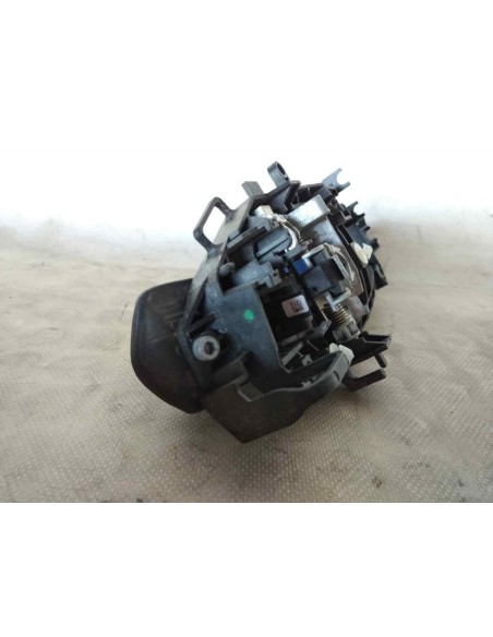 MANETA EXTERIOR DELANTERA DERECHA BMW SERIE 1 BERLINA 5P (F20) - 123149