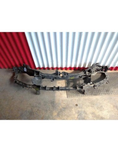 PANEL FRONTAL FORD FOCUS C-MAX (CAP)(2003) -...