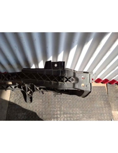 PANEL FRONTAL FORD FOCUS C-MAX (CAP)(2003) -...
