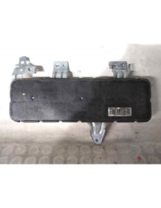 AIRBAG LATERAL IZQUIERDO MERCEDES-BENZ CLASE C (BM 203)...