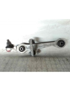 BRAZO SUSPENSION INFERIOR DELANTERO DERECHO AUDI A4...