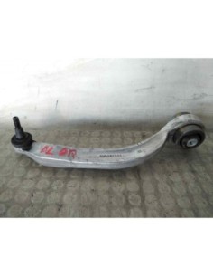 BRAZO SUSPENSION INFERIOR DELANTERO DERECHO AUDI A4...