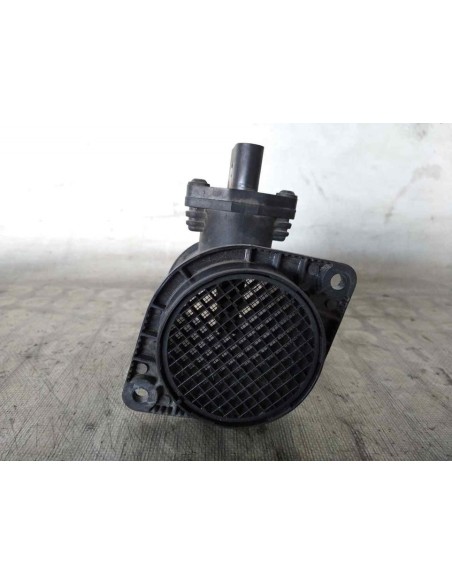 CAUDALIMETRO AUDI A4 BERLINA (B5) - 123641