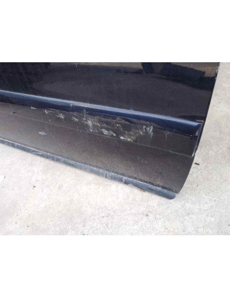 PUERTA DELANTERA DERECHA AUDI A4 BERLINA (B5) - 123772