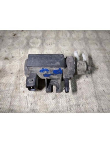VALVULA AIRE ADICIONAL AUDI A4 BERLINA (B5) -...