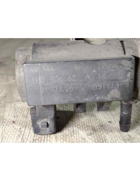 VALVULA AIRE ADICIONAL AUDI A4 BERLINA (B5) - 123819