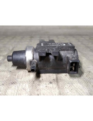 VALVULA AIRE ADICIONAL AUDI A4 BERLINA (B5) -...