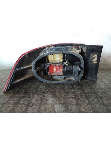 PILOTO TRASERO DERECHO RENAULT LAGUNA II (BG0) - 123997