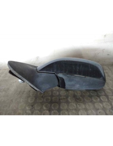 RETROVISOR IZQUIERDO RENAULT LAGUNA II (BG0) -...