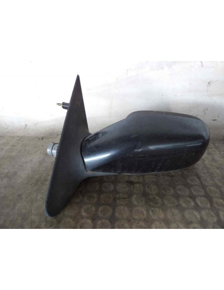 RETROVISOR IZQUIERDO RENAULT LAGUNA II (BG0) - 124021