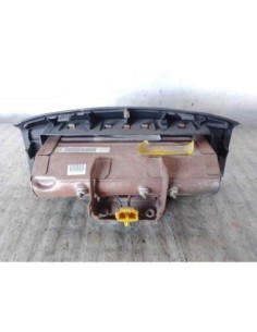 AIRBAG DELANTERO DERECHO FIAT I DOBLÒ (119) - 124309 2