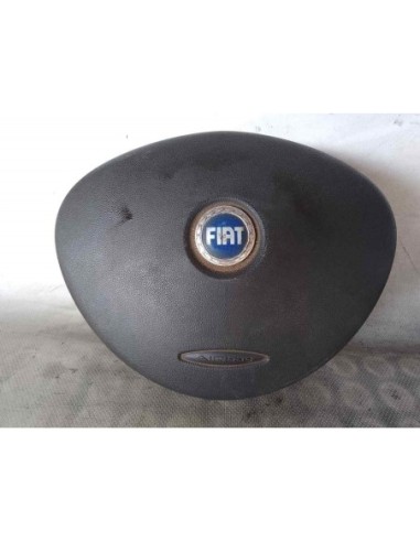 AIRBAG DELANTERO IZQUIERDO FIAT I DOBLÒ (119) -...