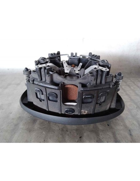 AIRBAG DELANTERO IZQUIERDO FIAT I DOBLÒ (119) - 124310