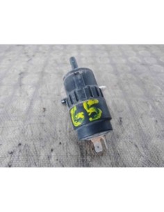 BOMBA LIMPIA FIAT I DOBLÒ (119) - 124341 2