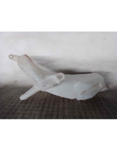 DEPOSITO LIMPIA FIAT I DOBLÒ (119) - 124390 2