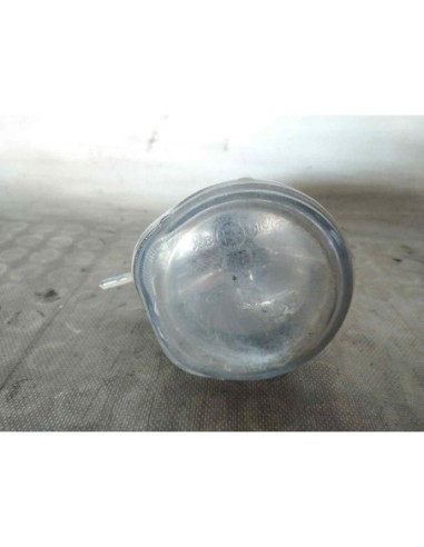 FARO ANTINIEBLA IZQUIERDO FIAT I DOBLÒ (119) -...