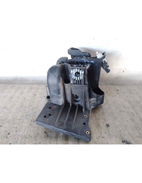 NO IDENTIFICADO FIAT I DOBLÒ (119) - 124505