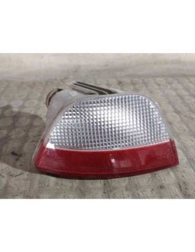 PILOTO MARCHA ATRAS FORD FOCUS BERLINA (CB4) -...