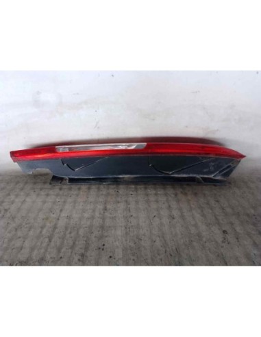 PILOTO TRASERO DERECHO FORD FOCUS BERLINA (CB4)...