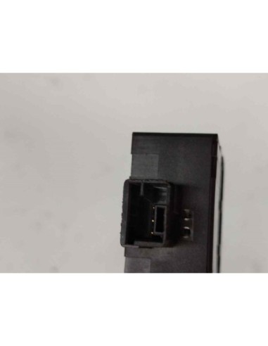 MANDO LUCES PEUGEOT 208 - 124916