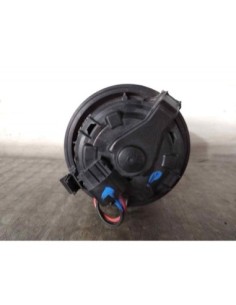 MOTOR CALEFACCION PEUGEOT 208 - 124949 2
