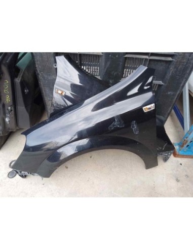 ALETA DELANTERA IZQUIERDA OPEL ASTRA H GTC -...