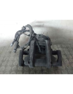 PINZA DE FRENO DELANTERA IZQUIERDA BMW SERIE 1 BERLINA 5P...