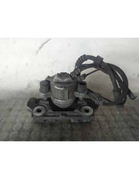PINZA DE FRENO DELANTERA IZQUIERDA BMW SERIE 1 BERLINA 5P (F20) - 125682