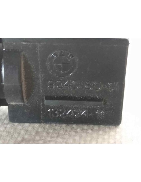SENSOR BMW SERIE 1 BERLINA 5P (F20) - 125634