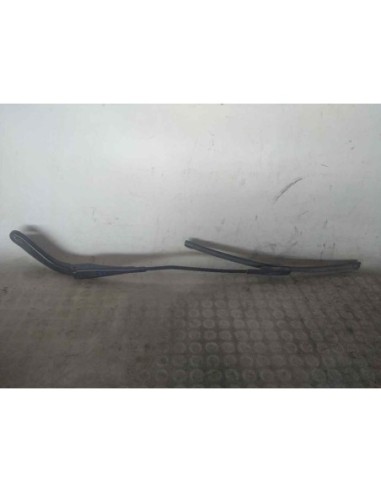 BRAZO LIMPIA DELANTERO DERECHO BMW SERIE 1...