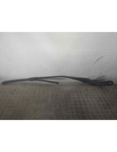 BRAZO LIMPIA DELANTERO DERECHO BMW SERIE 1...