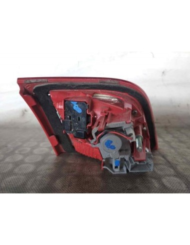 PILOTO TRASERO DERECHO INTERIOR AUDI A3 (8P1) -...