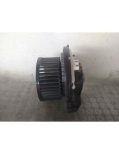 MOTOR CALEFACCION BMW SERIE 1 BERLINA 5P (F20) - 125638