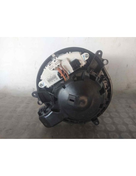 MOTOR CALEFACCION BMW SERIE 1 BERLINA 5P (F20) - 125638