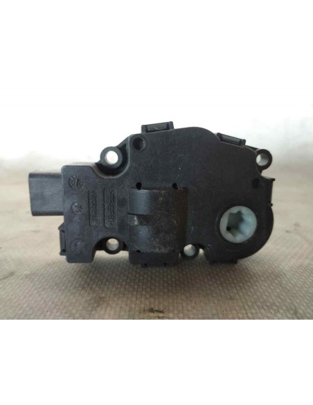 MODULO ELECTRONICO BMW SERIE 1 BERLINA 5P (F20) - 125639