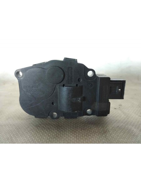 MODULO ELECTRONICO BMW SERIE 1 BERLINA 5P (F20) - 125642