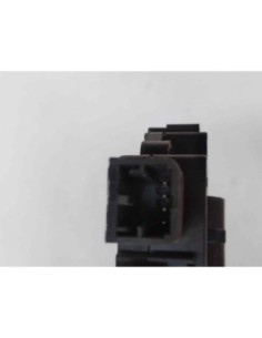 MODULO ELECTRONICO BMW SERIE 1 BERLINA 5P (F20) - 125642 2