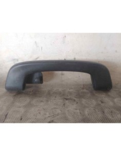 MANETA INTERIOR TRASERA DERECHA BMW SERIE 1 BERLINA 5P...