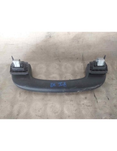 MANETA INTERIOR DELANTERA DERECHA BMW SERIE 1...