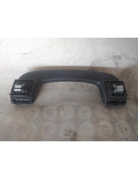 MANETA INTERIOR DELANTERA IZQUIERDA BMW SERIE 1 BERLINA 5P (F20) - 125651