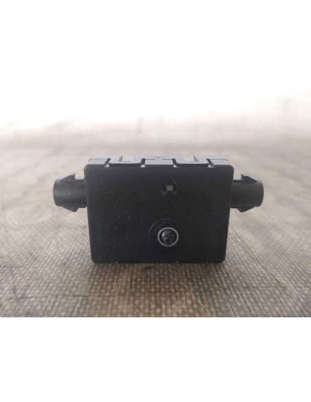 MODULO ELECTRONICO BMW SERIE 1 BERLINA 5P (F20) - 125652