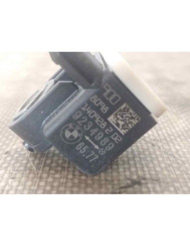 SENSOR BMW SERIE 1 BERLINA 5P (F20) - 125654
