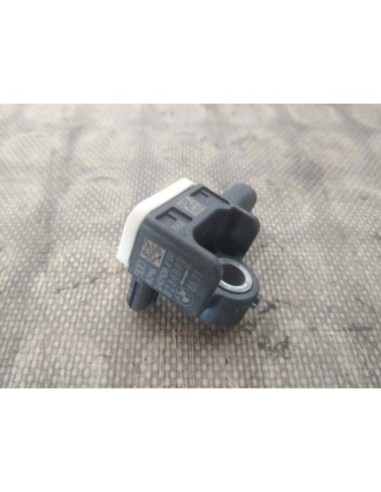 SENSOR BMW SERIE 1 BERLINA 5P (F20) - 125654
